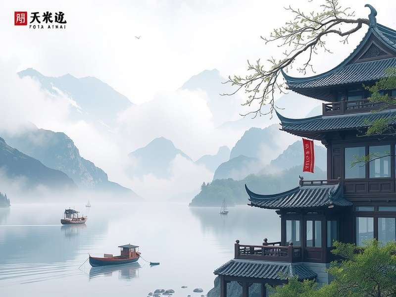 钣金喷漆主管王强