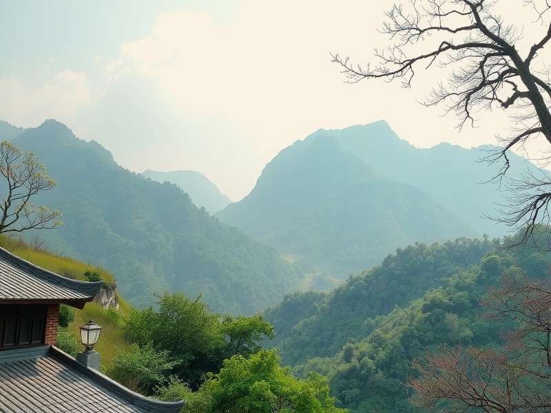 新能源汽车维修技术培训