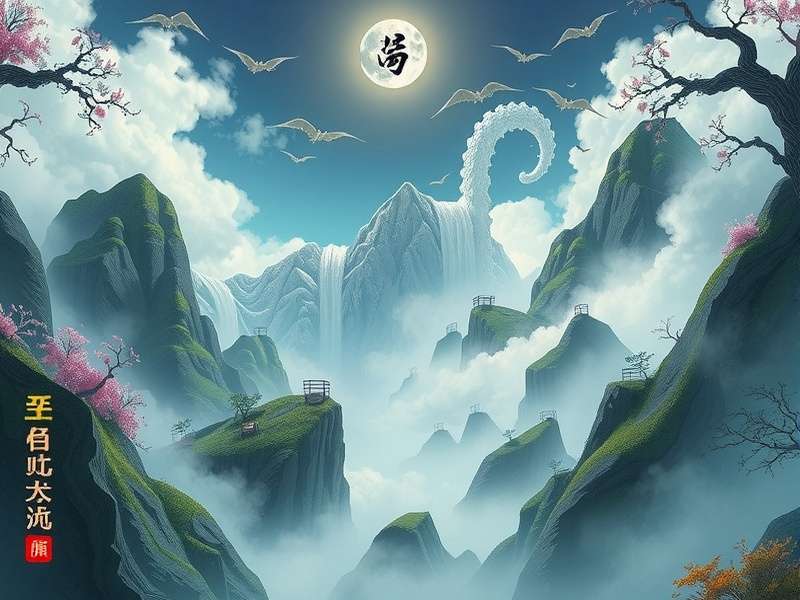 湖北路鸣凯汽车服务车间