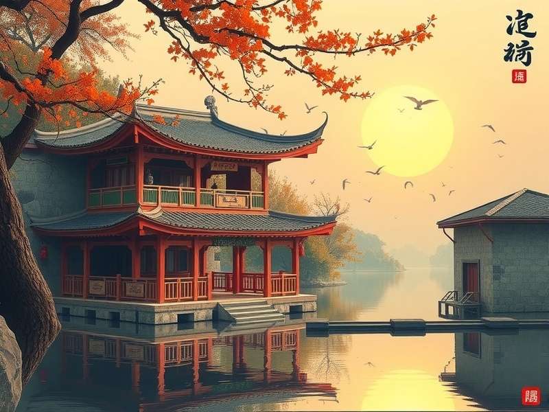 夏季汽车保养知识讲座